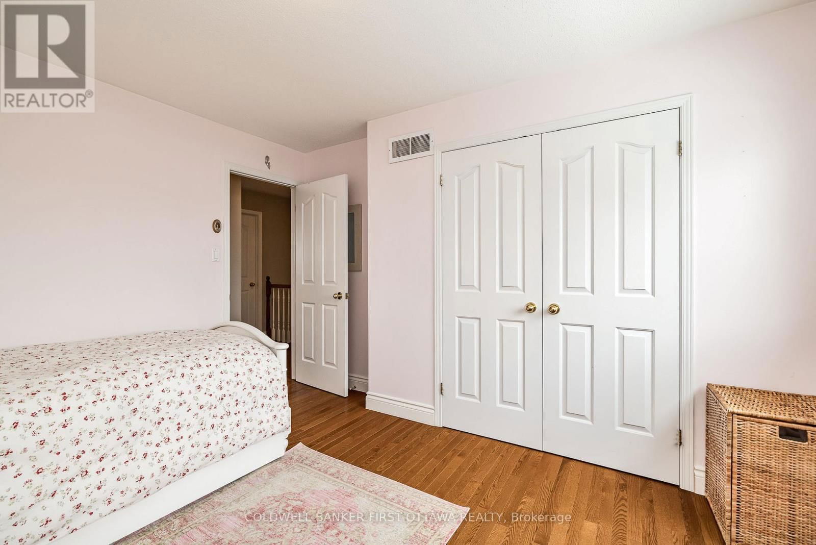 36 WENDELL AVENUE Image 37