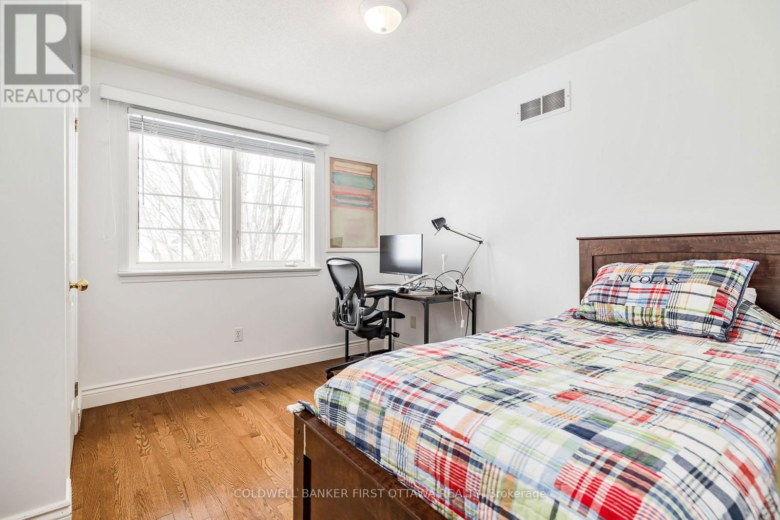 36 WENDELL AVENUE Image 38