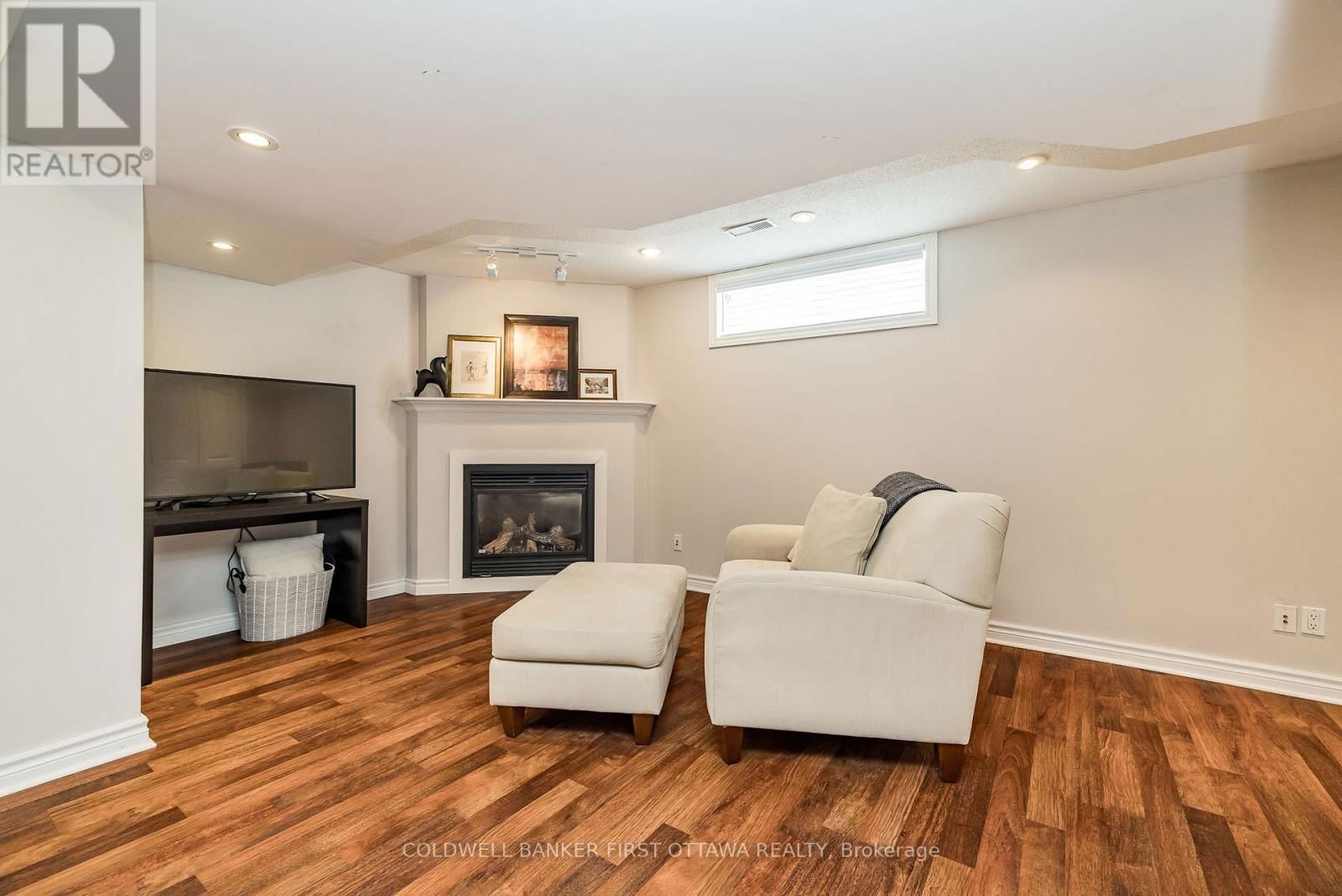 36 WENDELL AVENUE Image 40