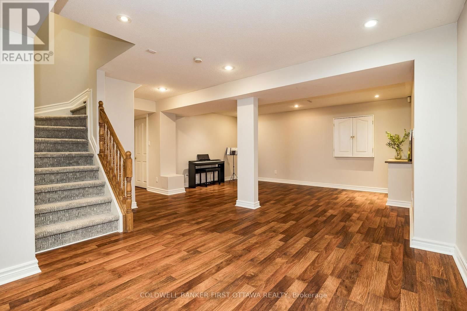 36 WENDELL AVENUE Image 41