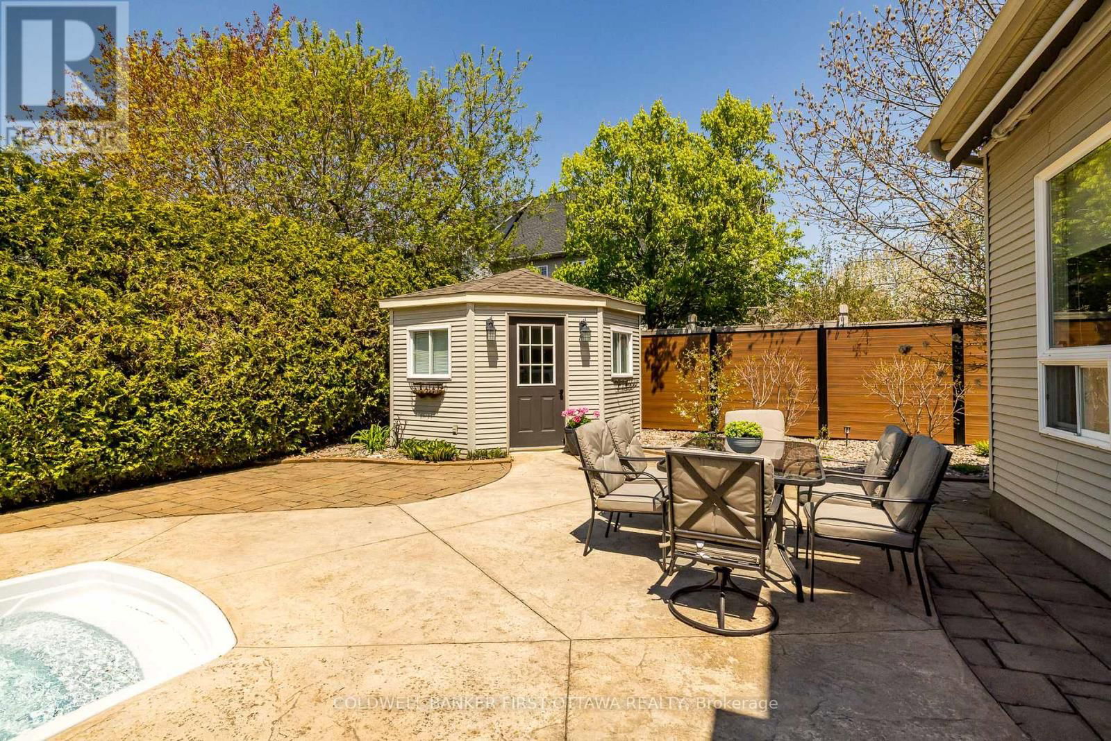 36 WENDELL AVENUE Image 48
