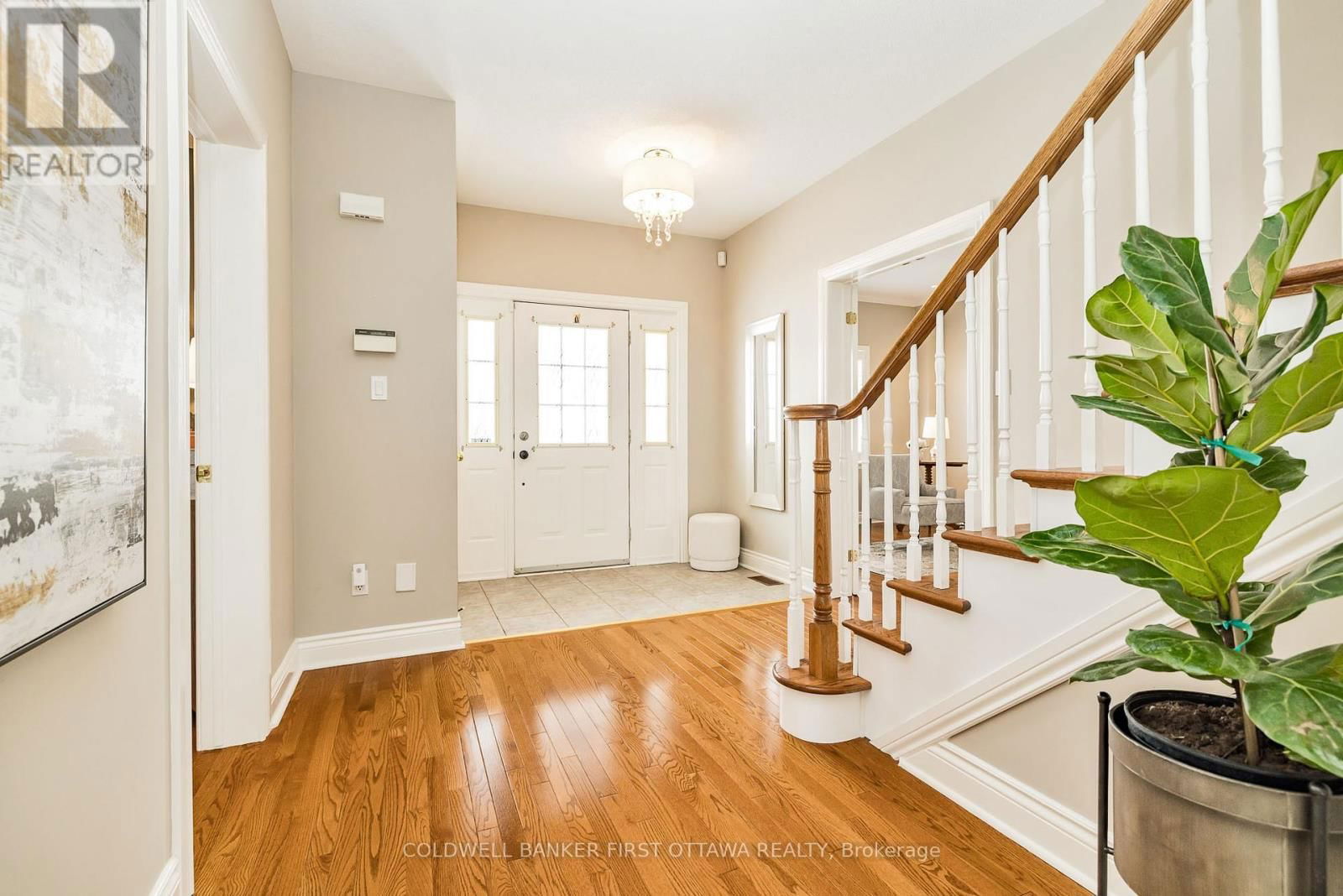 36 WENDELL AVENUE Image 5