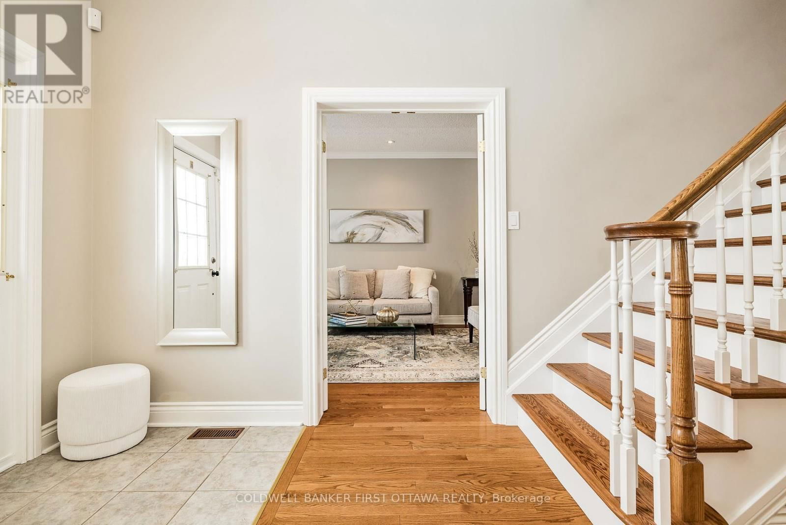 36 WENDELL AVENUE Image 6