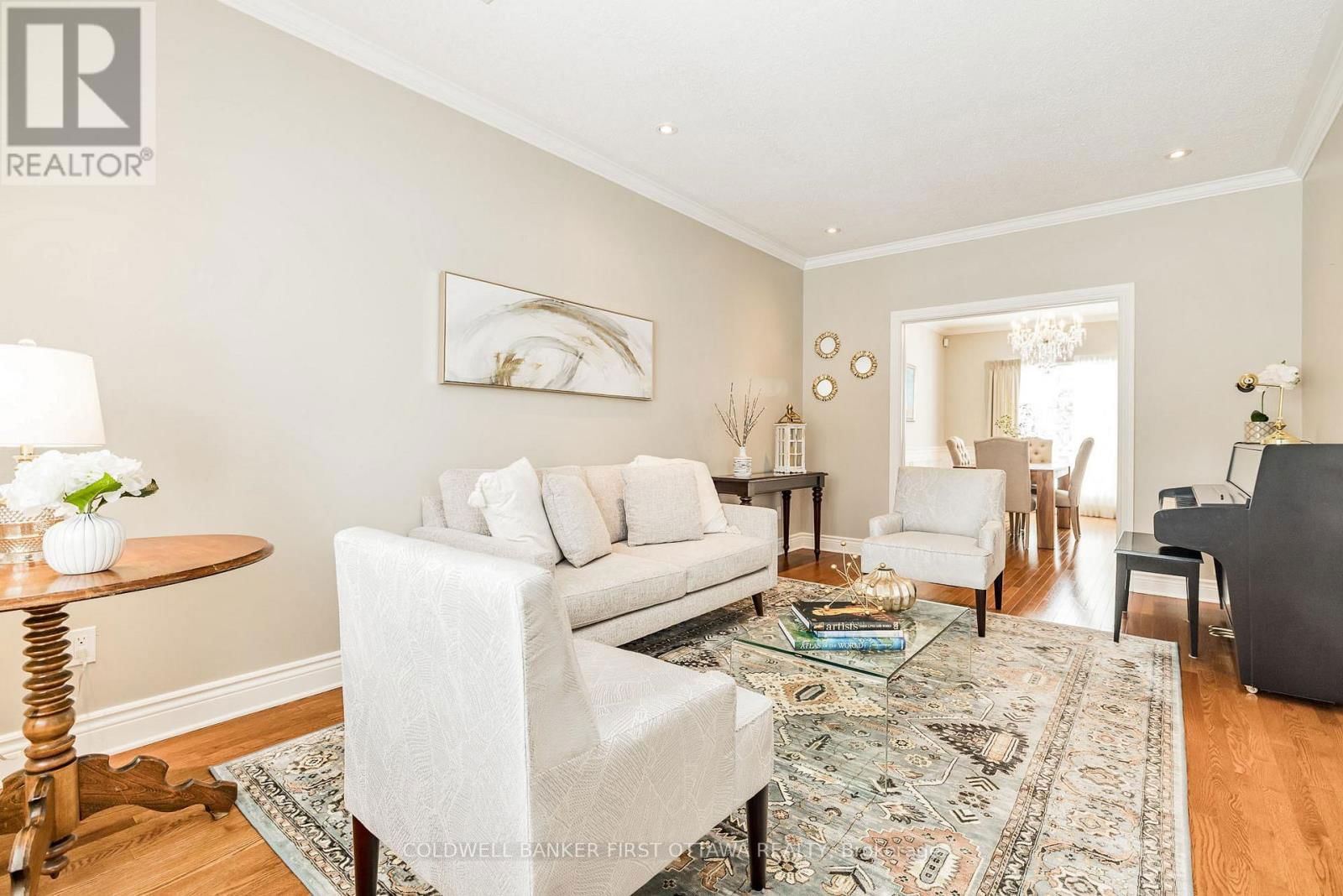 36 WENDELL AVENUE Image 9