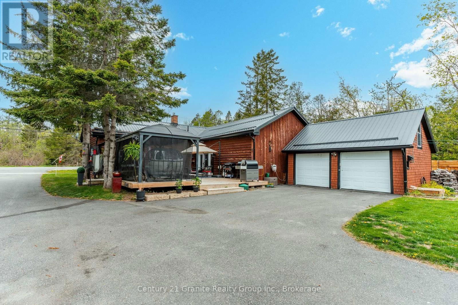 1736 KIRKFIELD ROAD Image 1