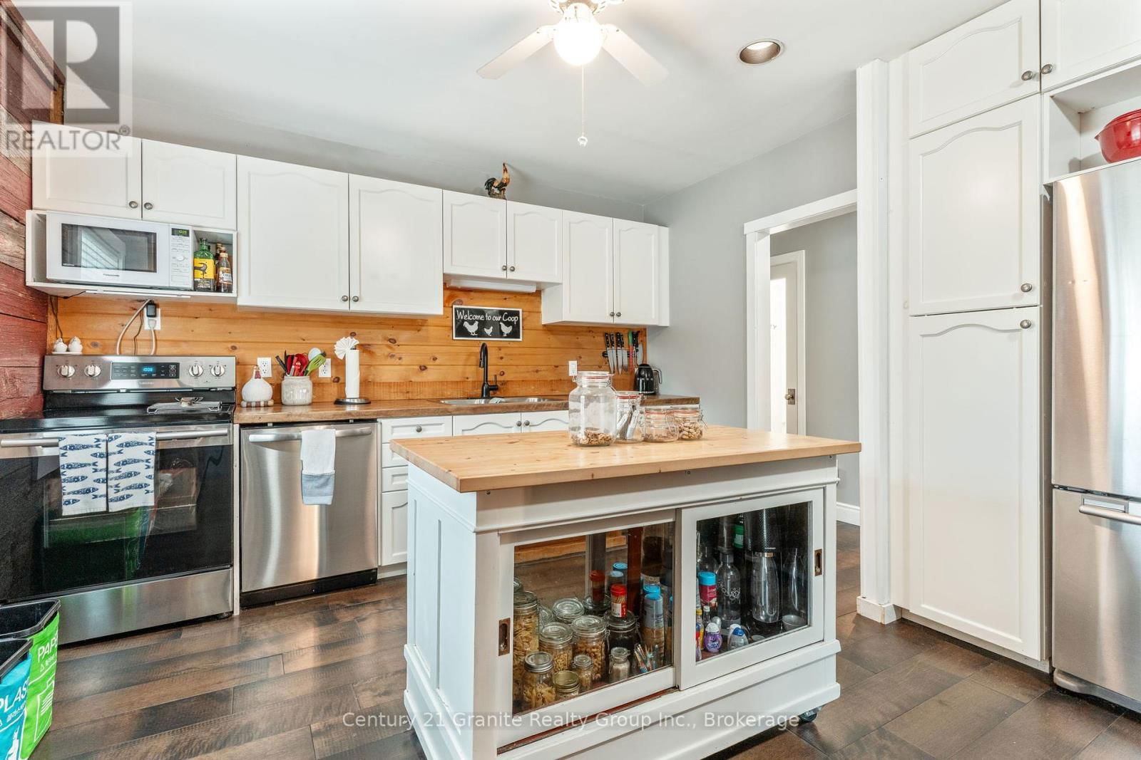 1736 KIRKFIELD ROAD Image 10