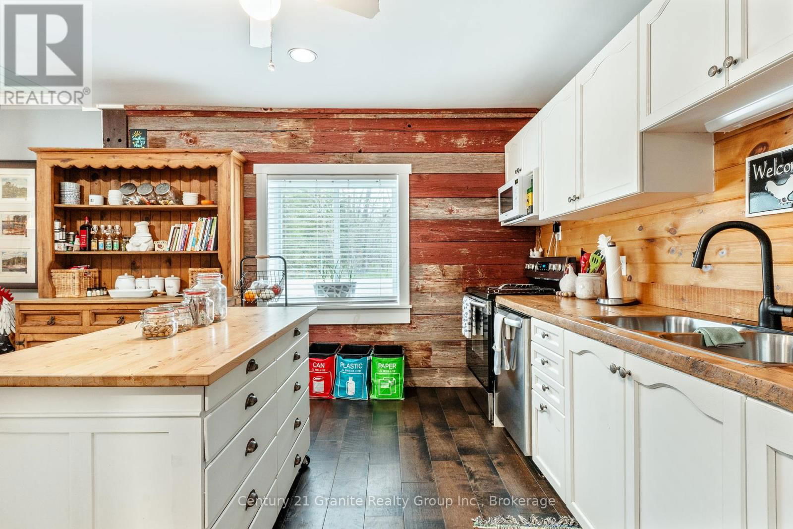 1736 KIRKFIELD ROAD Image 11