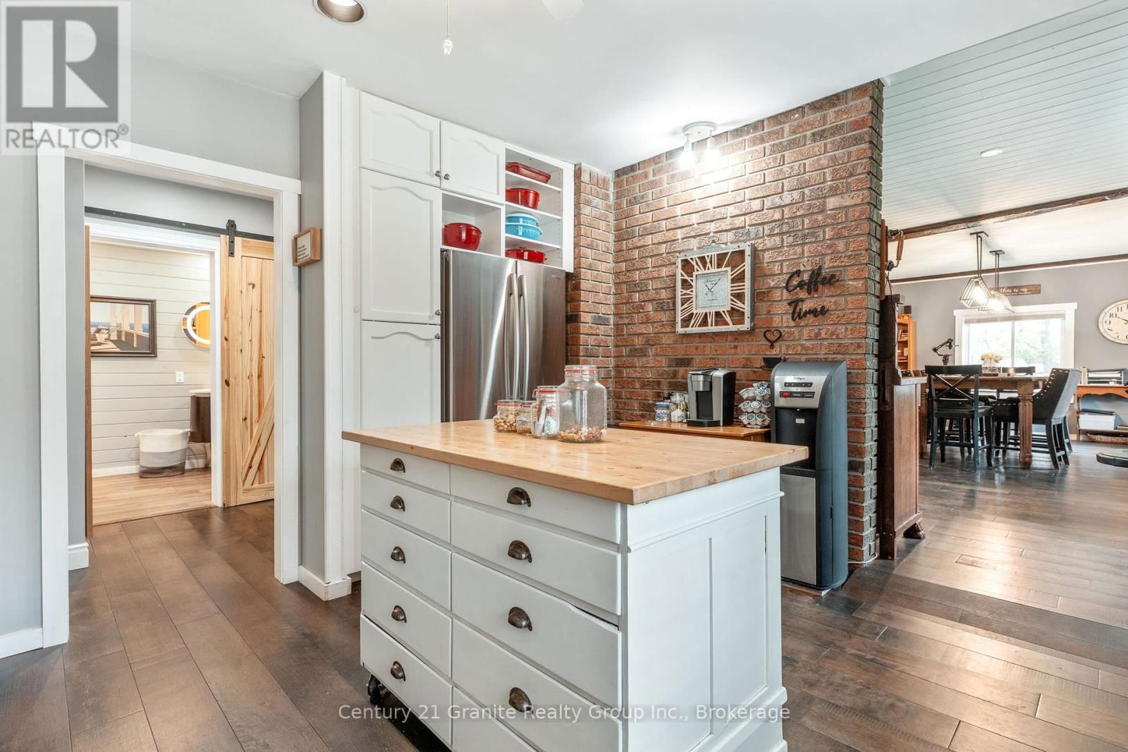1736 KIRKFIELD ROAD Image 12