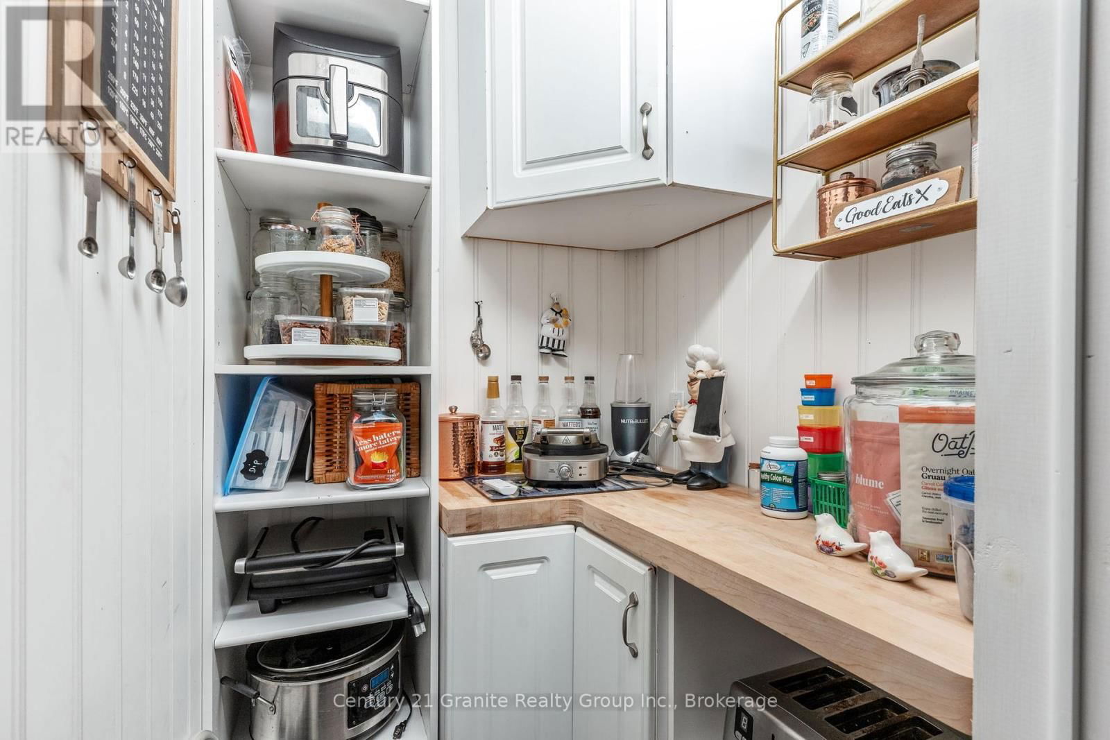 1736 KIRKFIELD ROAD Image 14