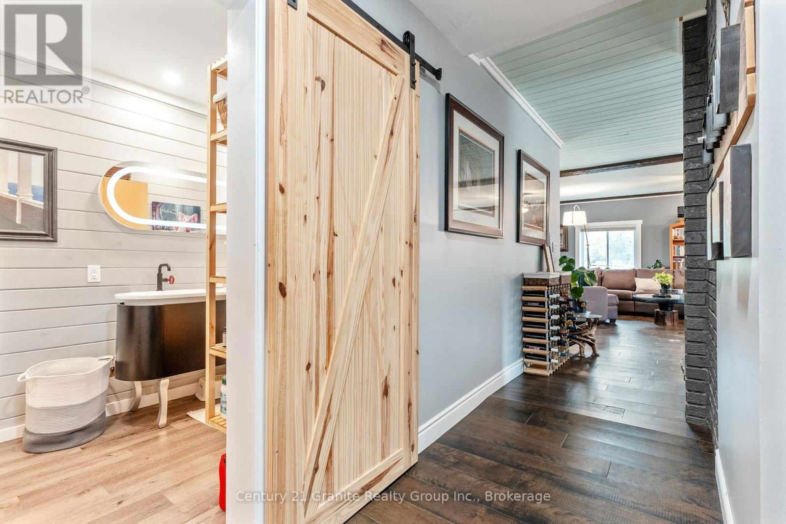1736 KIRKFIELD ROAD Image 15