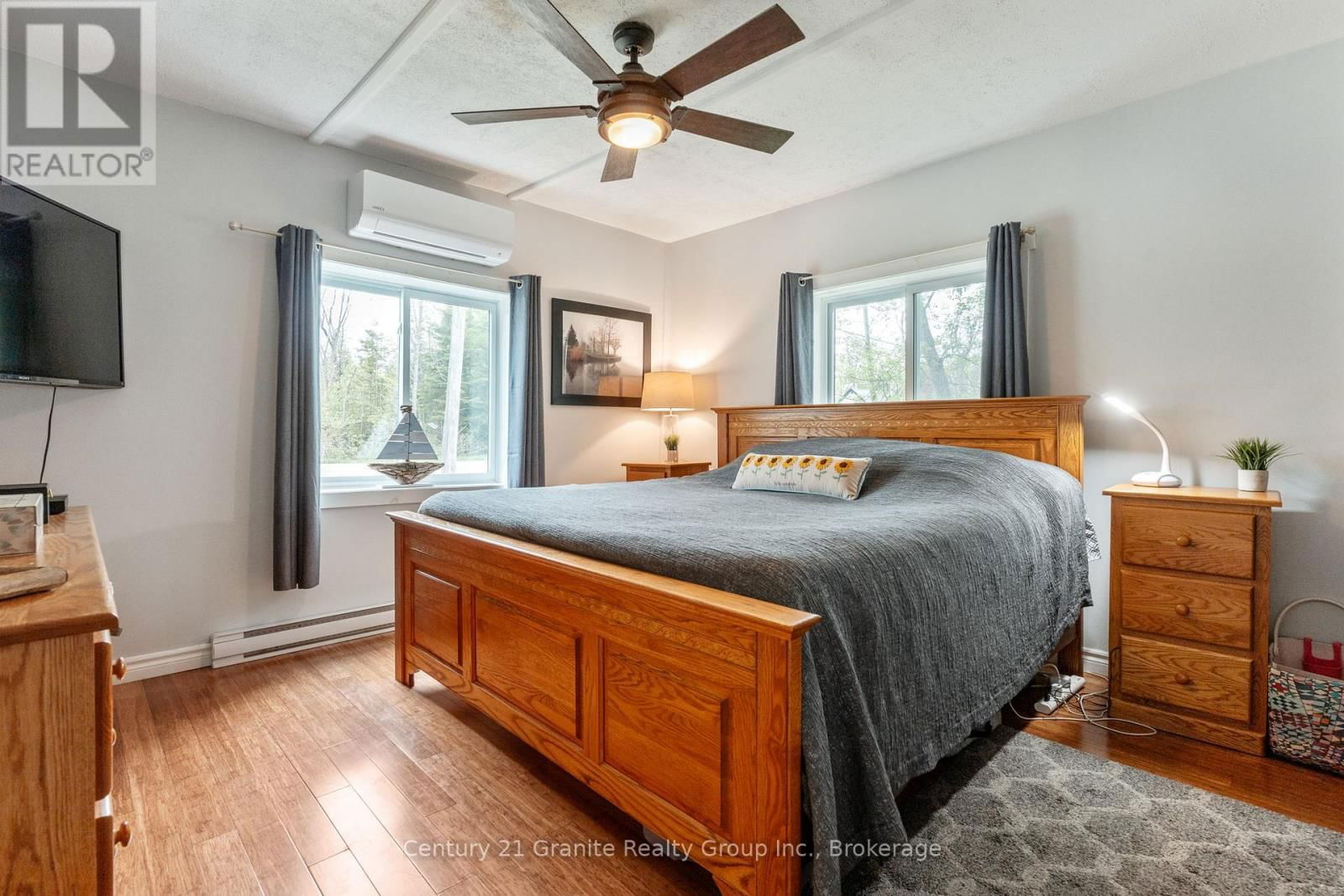 1736 KIRKFIELD ROAD Image 18