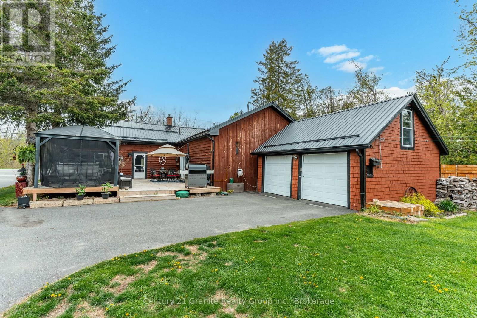 1736 KIRKFIELD ROAD Image 2
