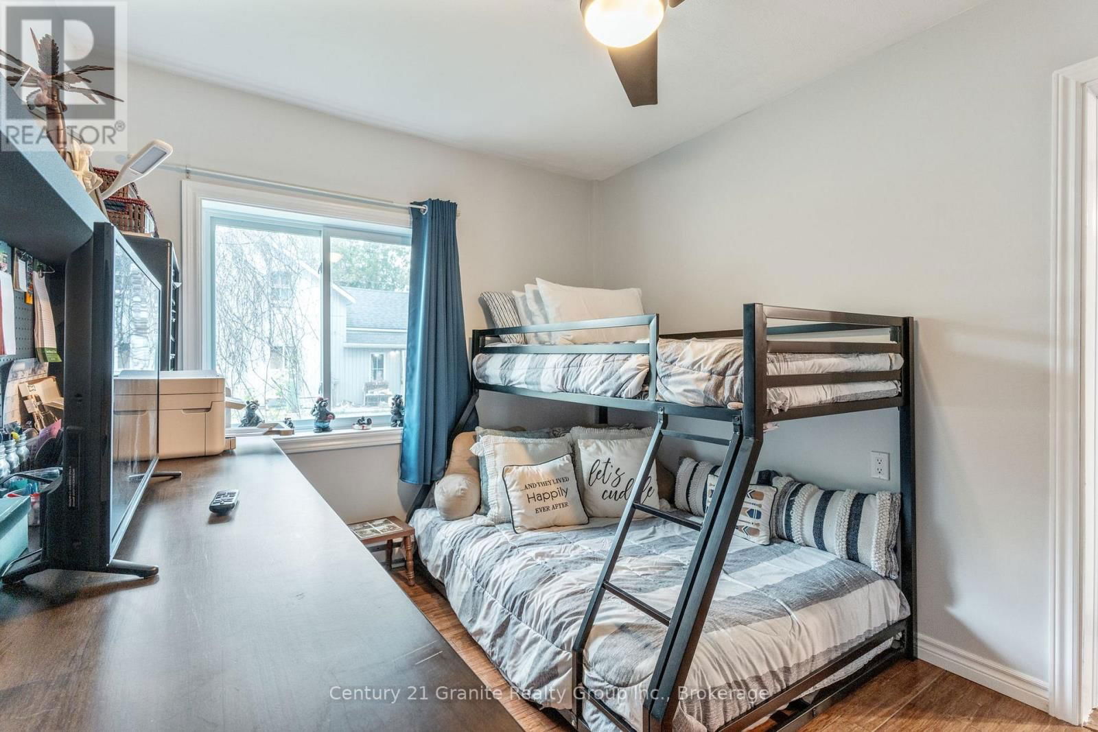 1736 KIRKFIELD ROAD Image 20