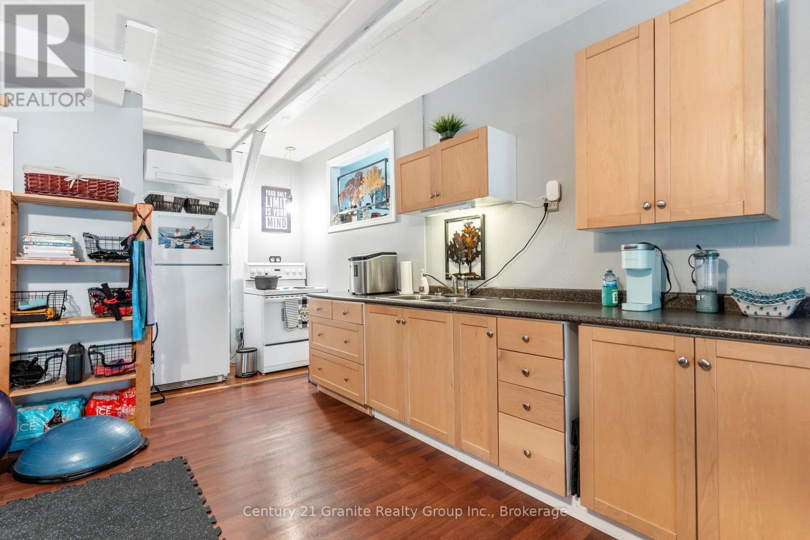1736 KIRKFIELD ROAD Image 21