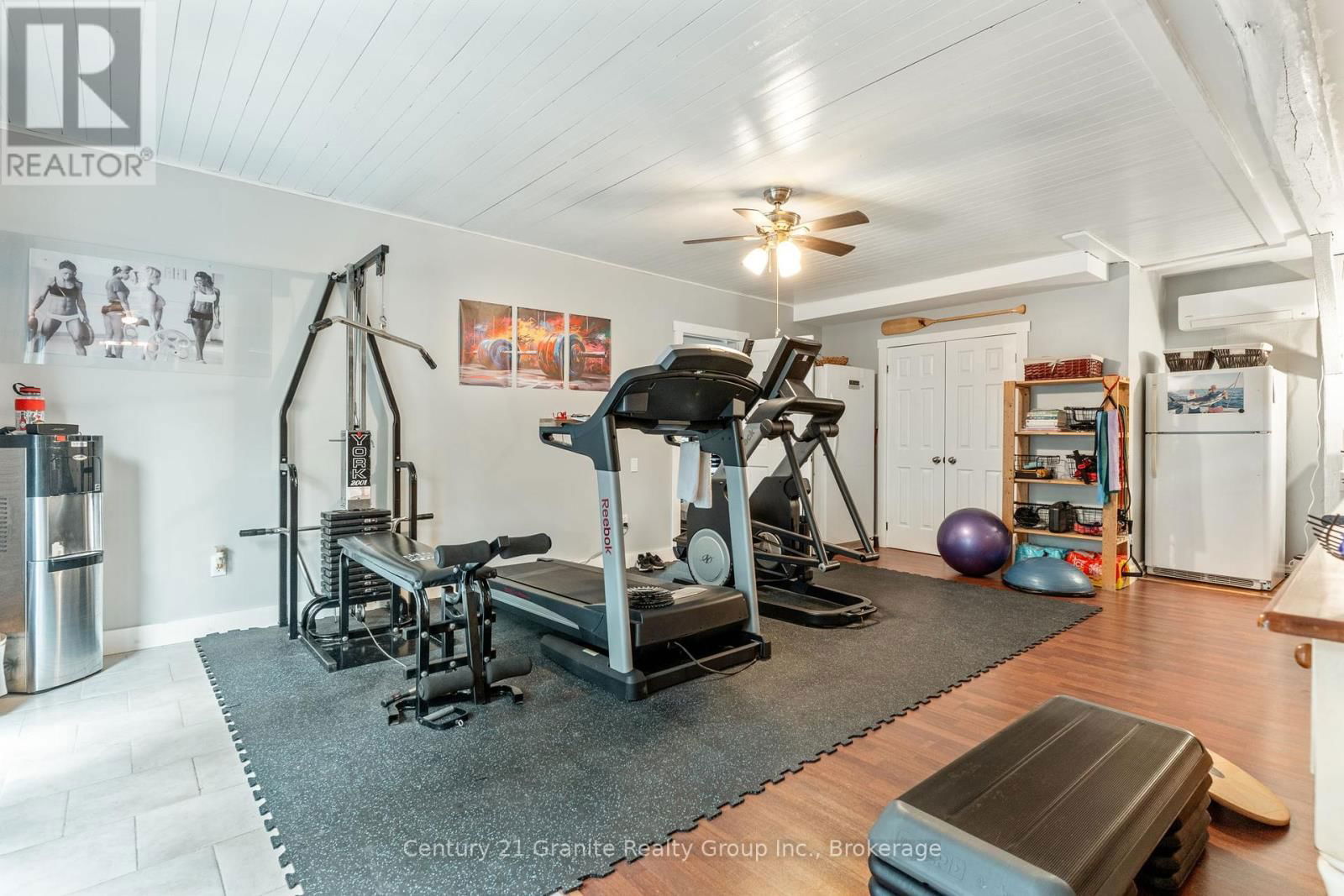 1736 KIRKFIELD ROAD Image 22