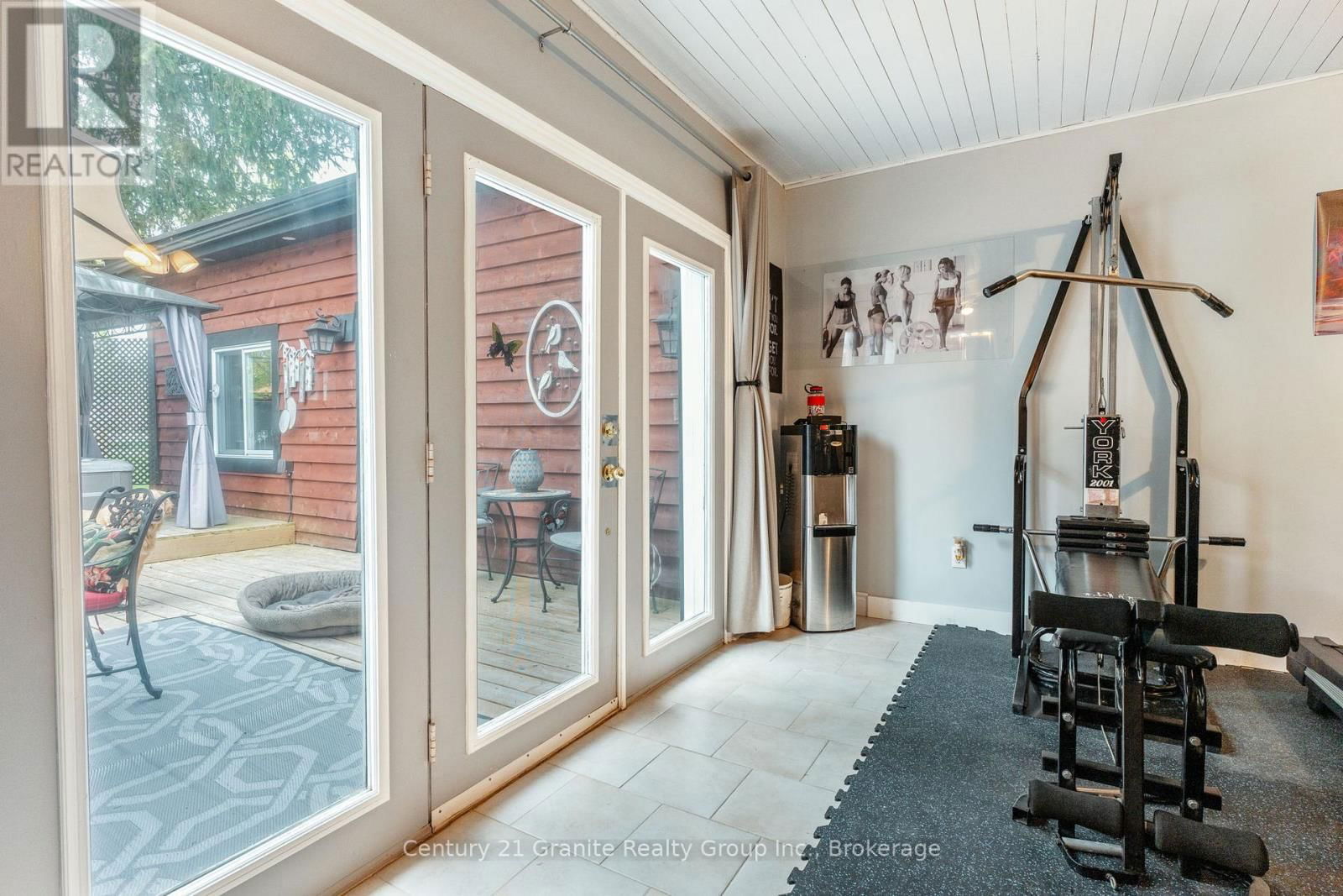 1736 KIRKFIELD ROAD Image 23