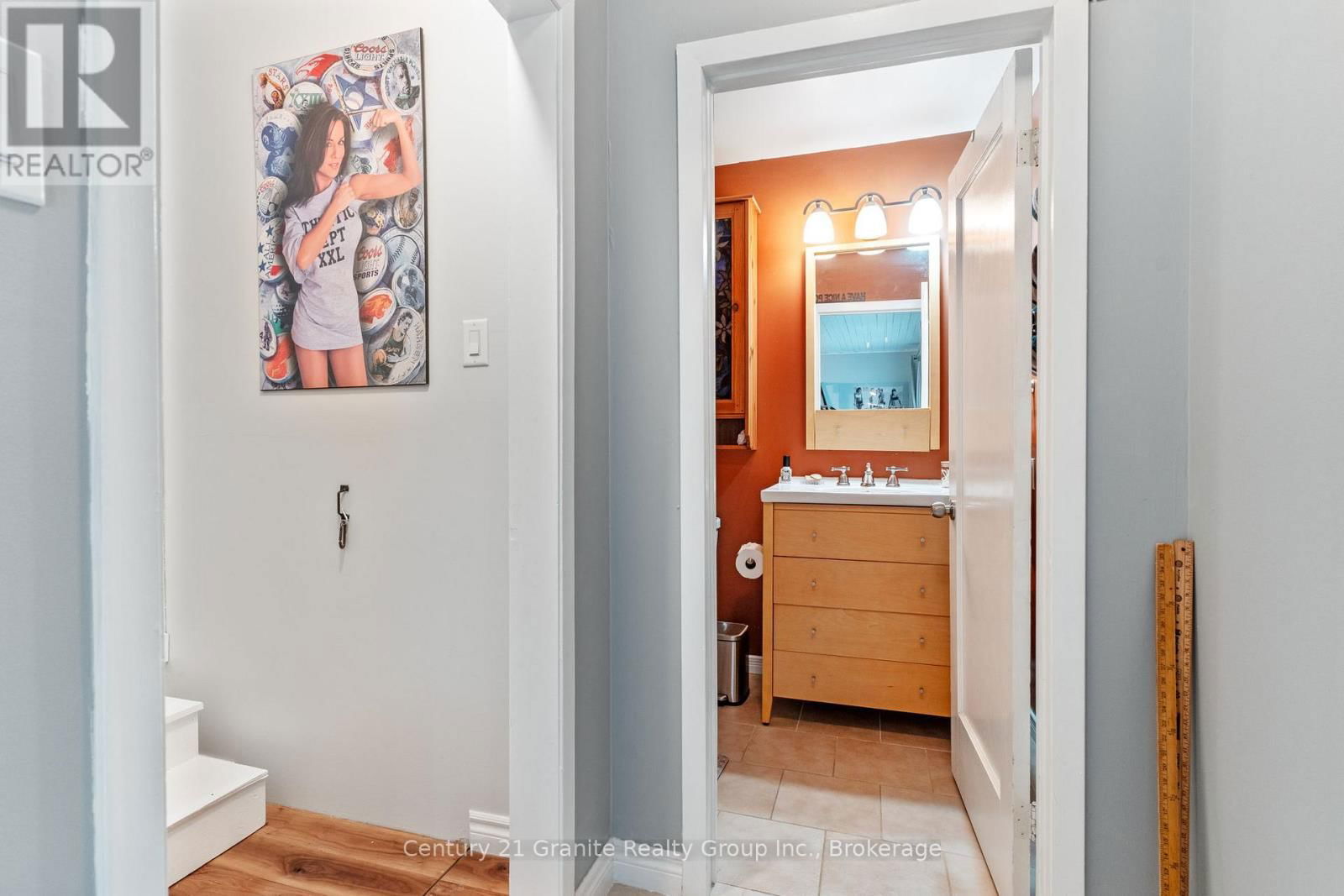 1736 KIRKFIELD ROAD Image 24
