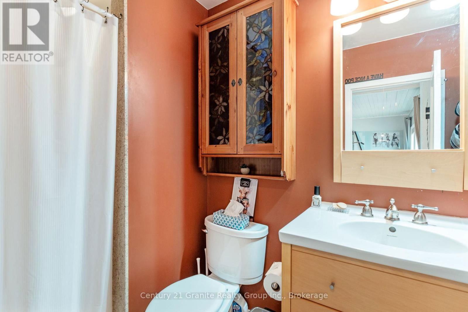1736 KIRKFIELD ROAD Image 25