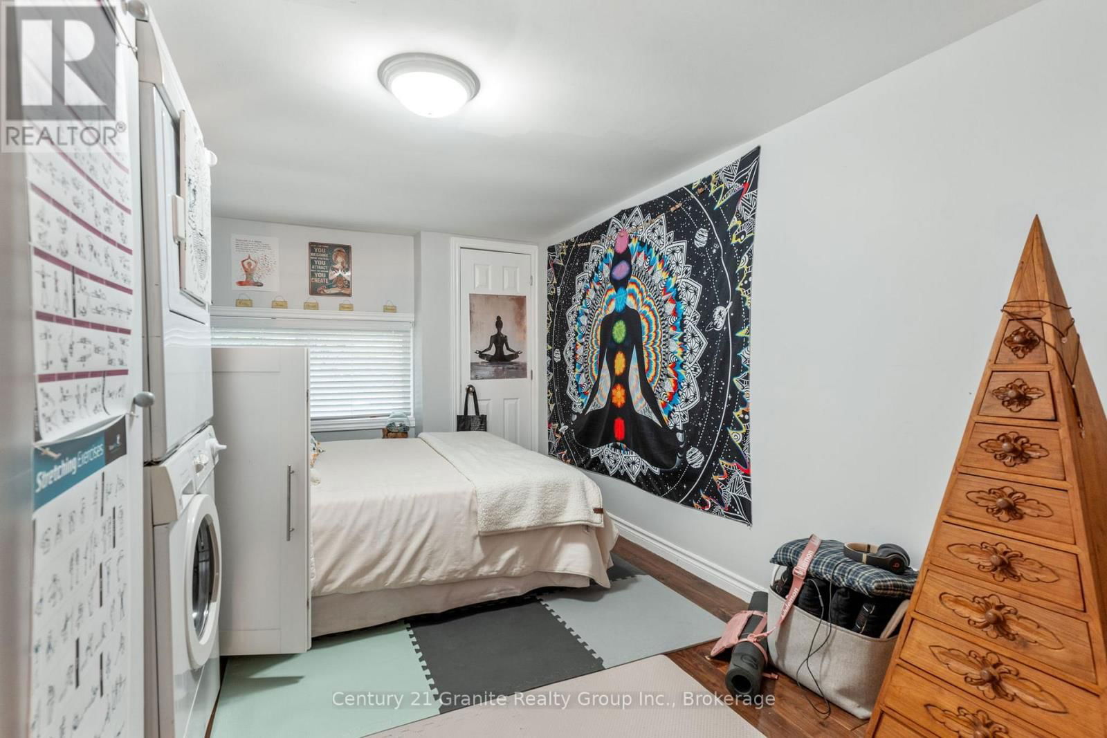 1736 KIRKFIELD ROAD Image 26
