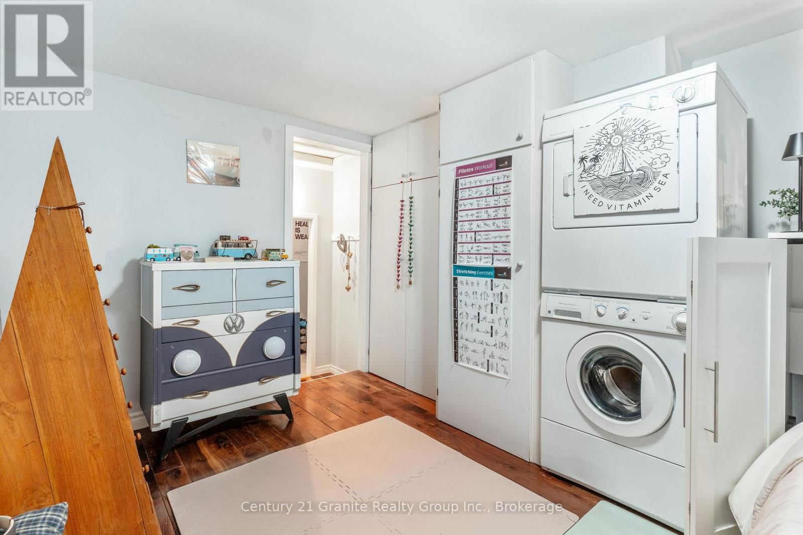 1736 KIRKFIELD ROAD Image 27