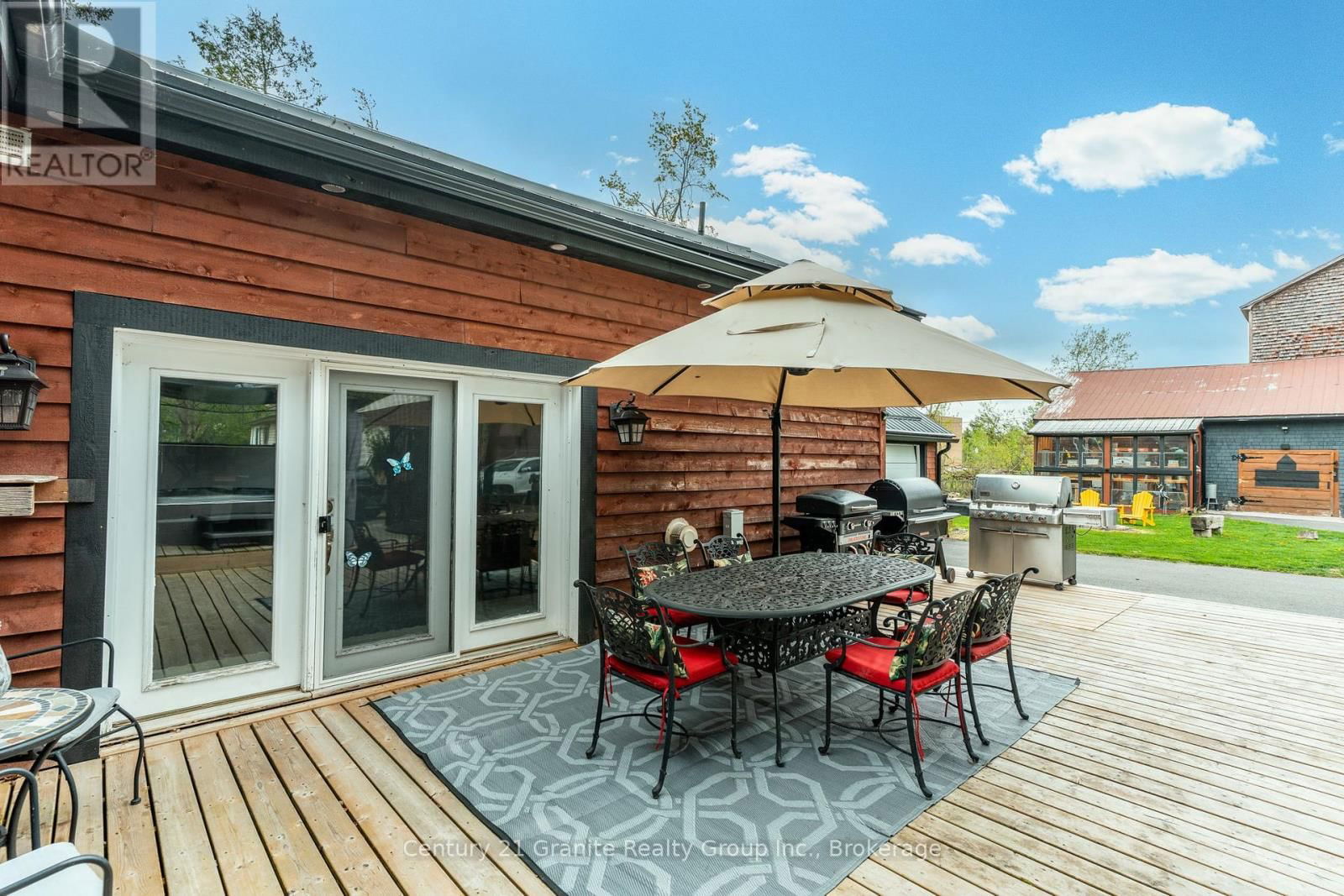 1736 KIRKFIELD ROAD Image 28