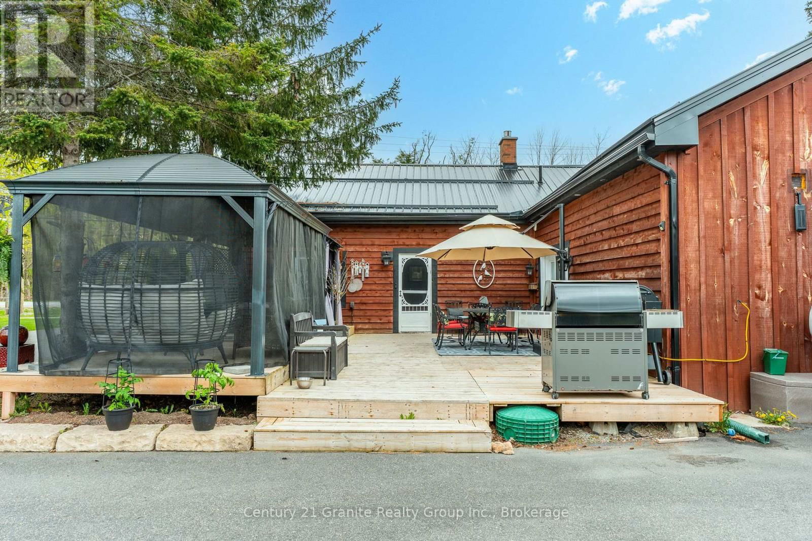 1736 KIRKFIELD ROAD Image 3