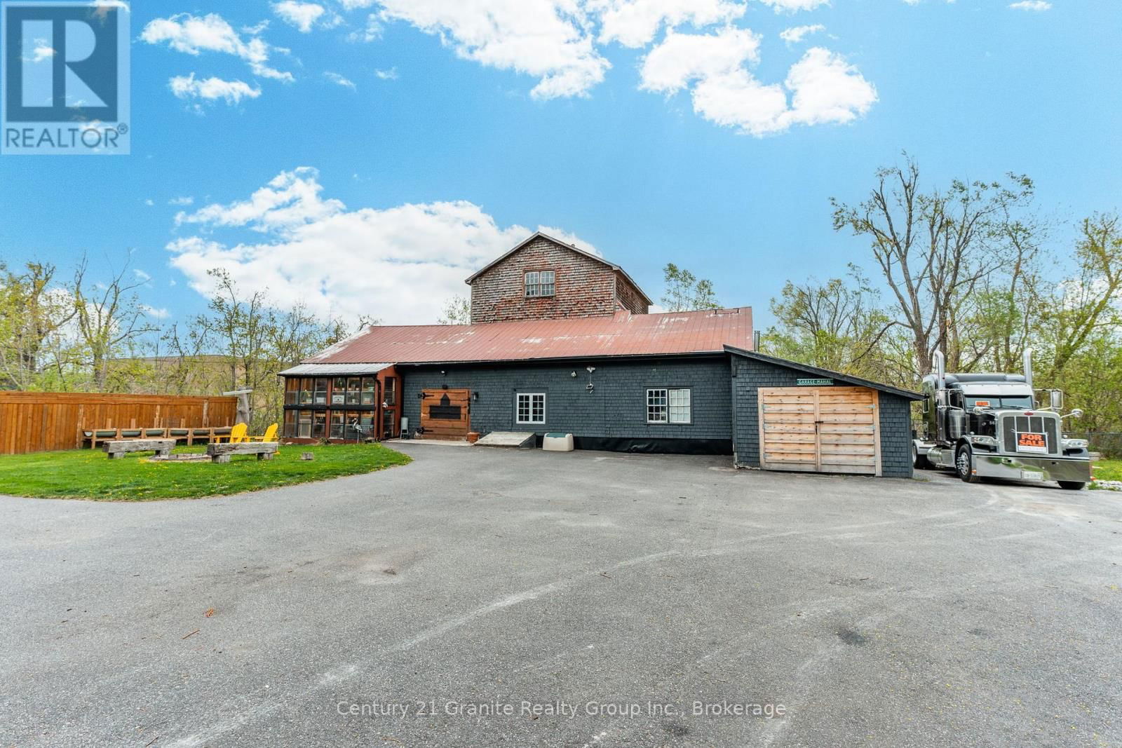 1736 KIRKFIELD ROAD Image 31
