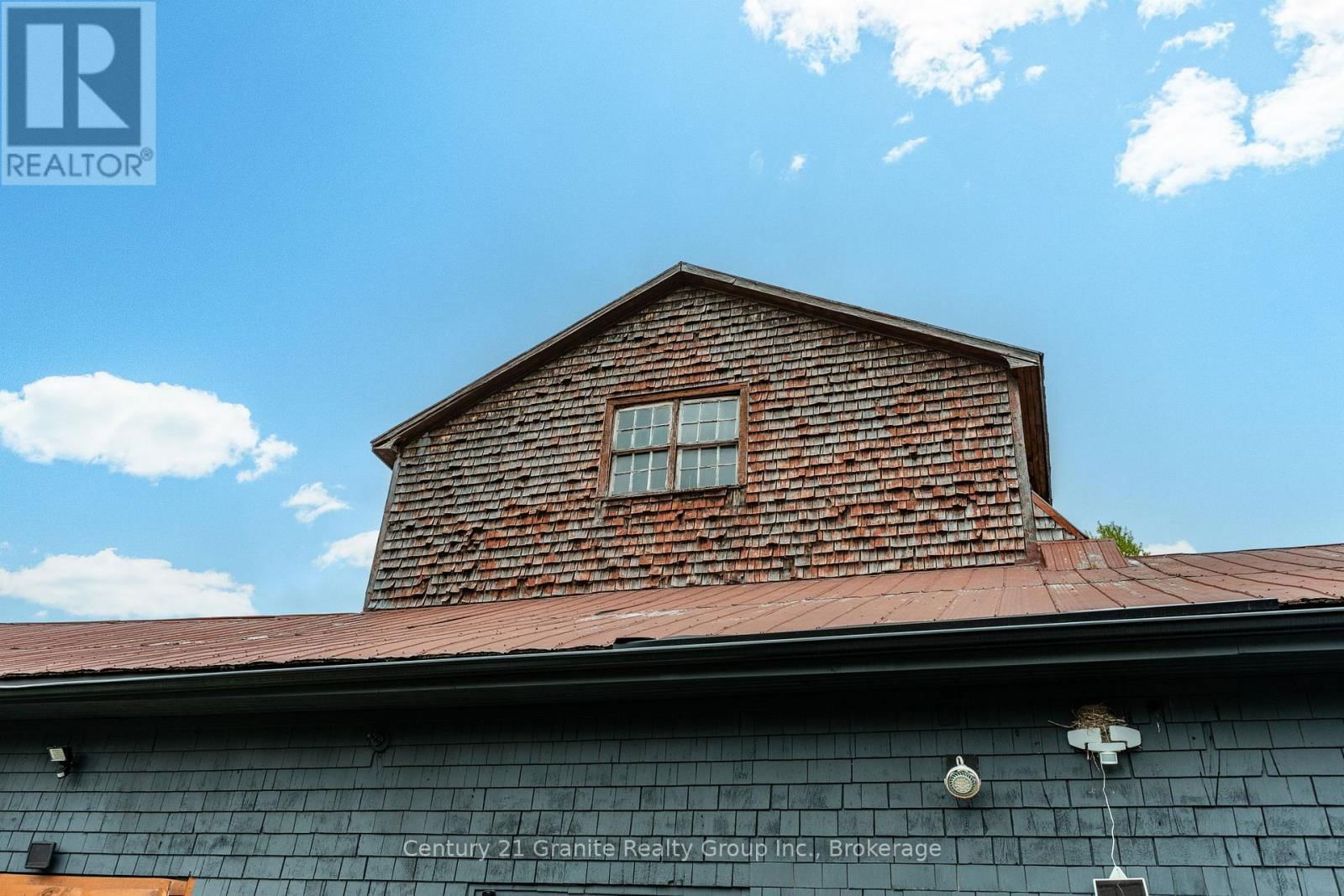 1736 KIRKFIELD ROAD Image 32