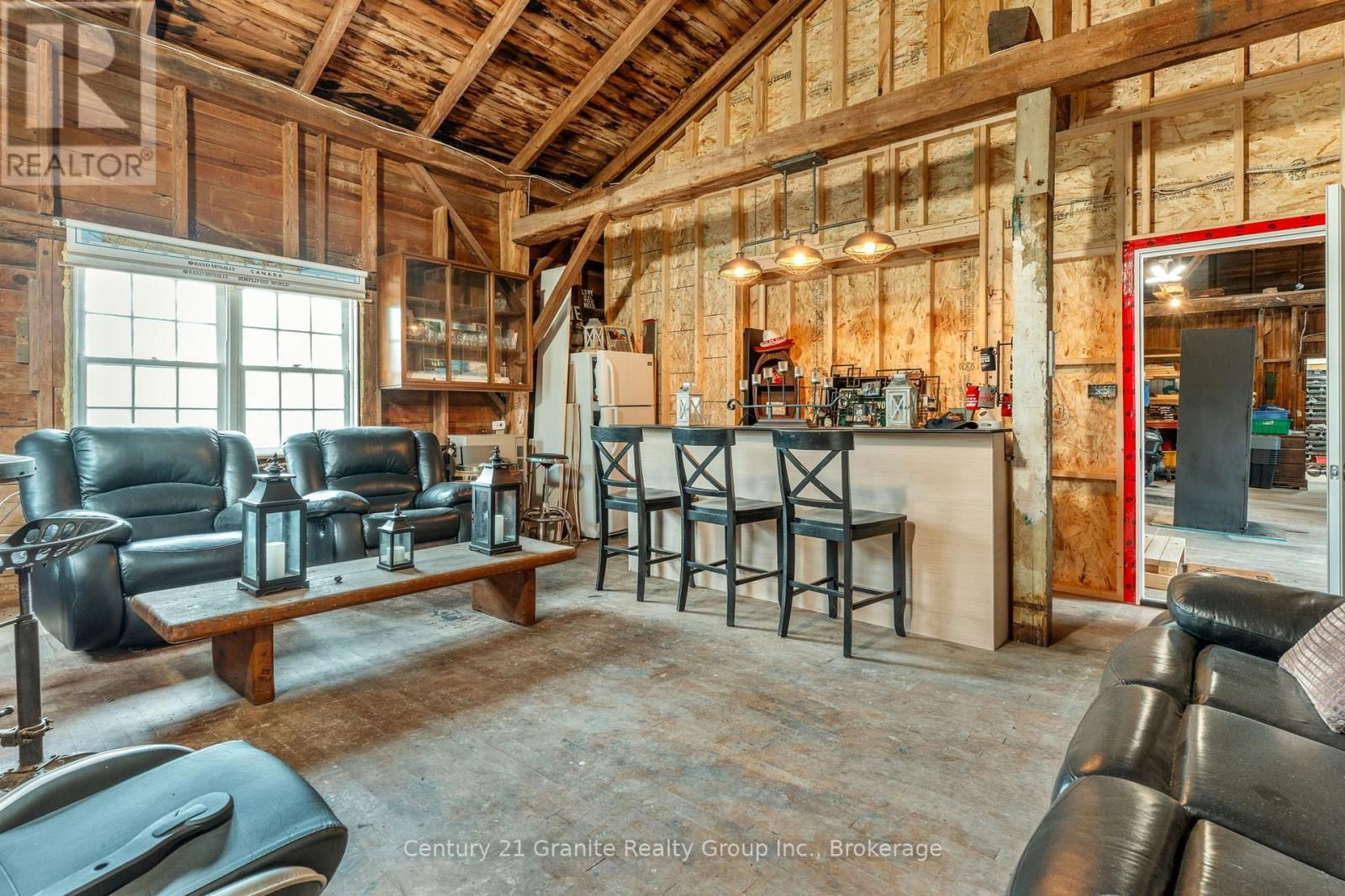 1736 KIRKFIELD ROAD Image 34