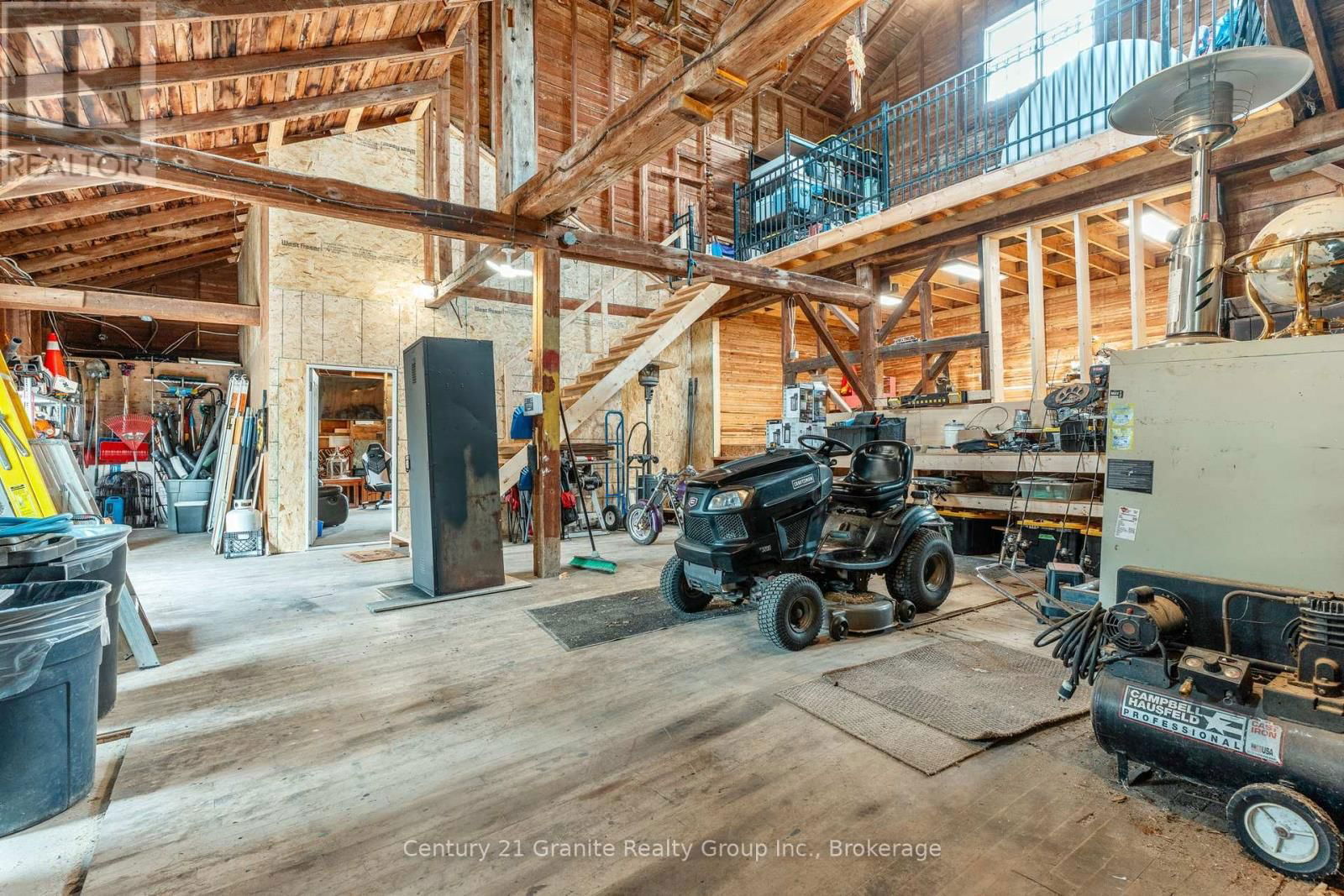 1736 KIRKFIELD ROAD Image 35