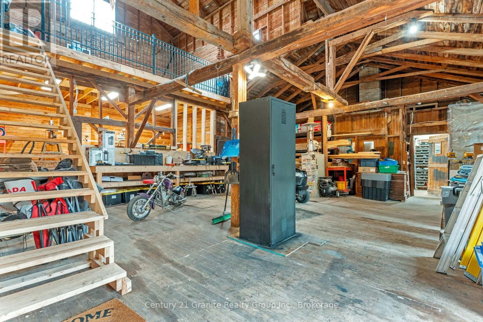 1736 KIRKFIELD ROAD Image 36