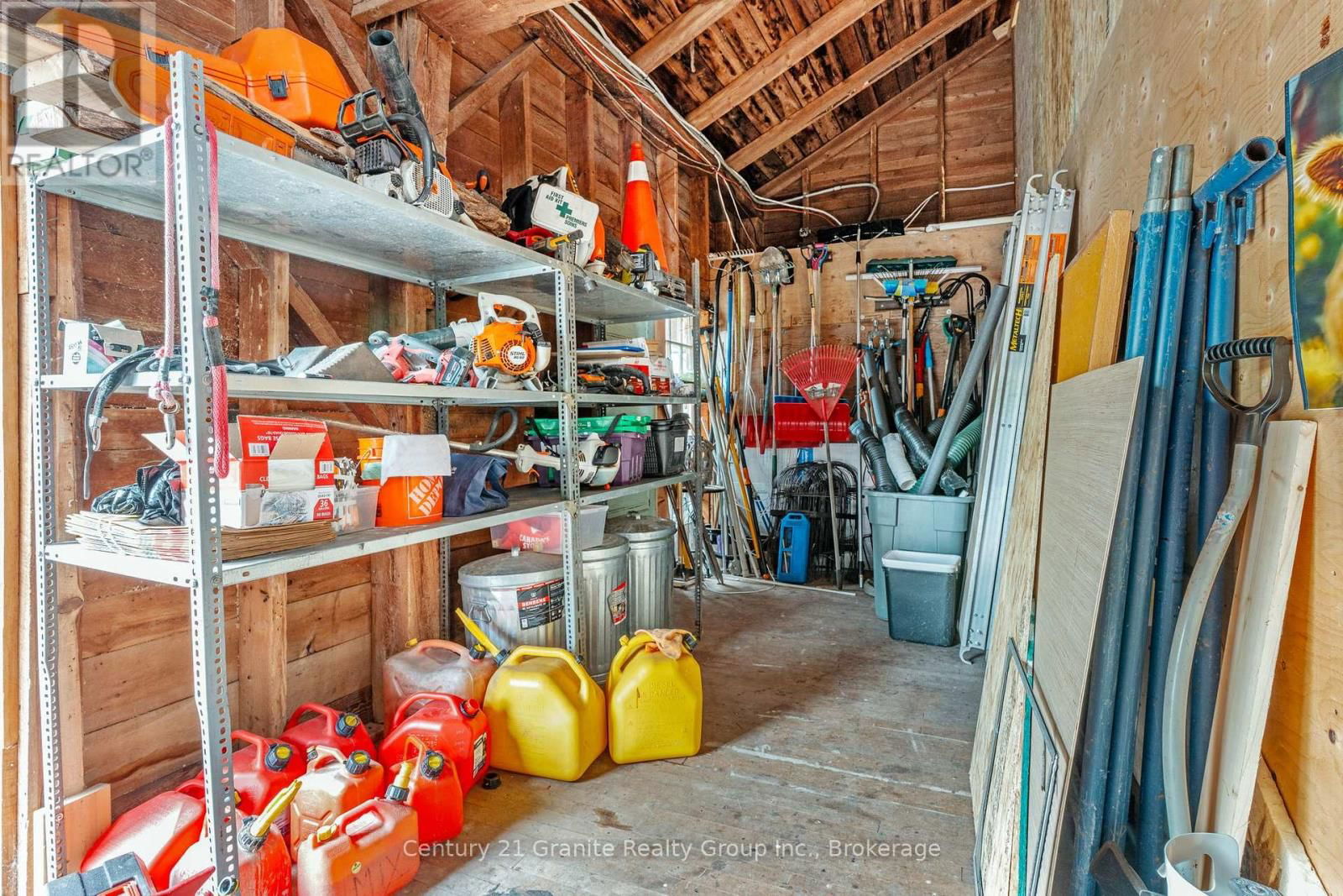 1736 KIRKFIELD ROAD Image 37