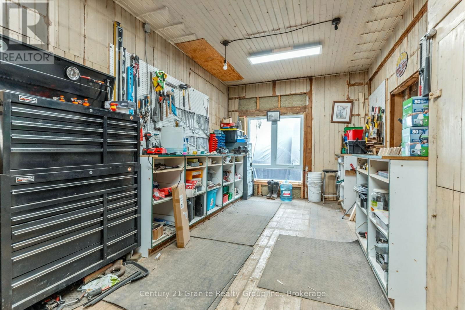 1736 KIRKFIELD ROAD Image 39