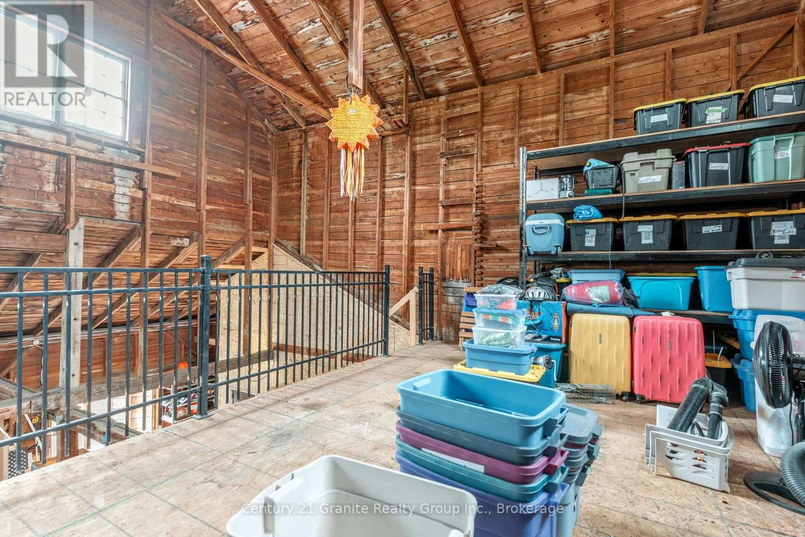 1736 KIRKFIELD ROAD Image 41