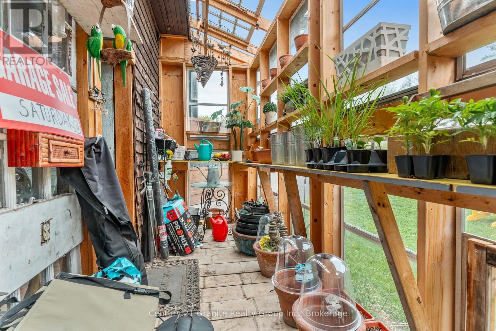 1736 KIRKFIELD ROAD Image 42