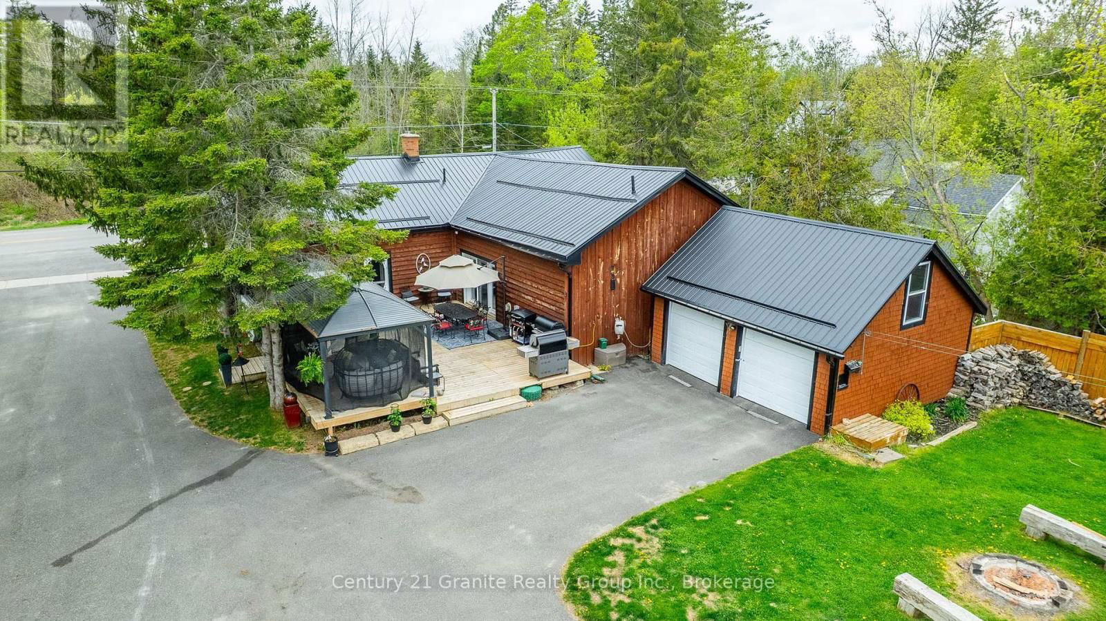 1736 KIRKFIELD ROAD Image 45