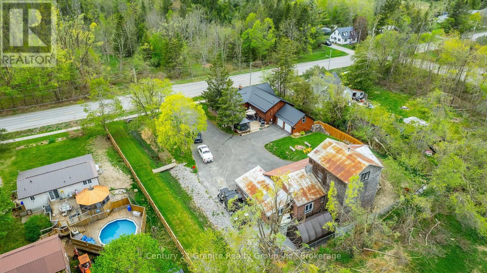 1736 KIRKFIELD ROAD Image 46