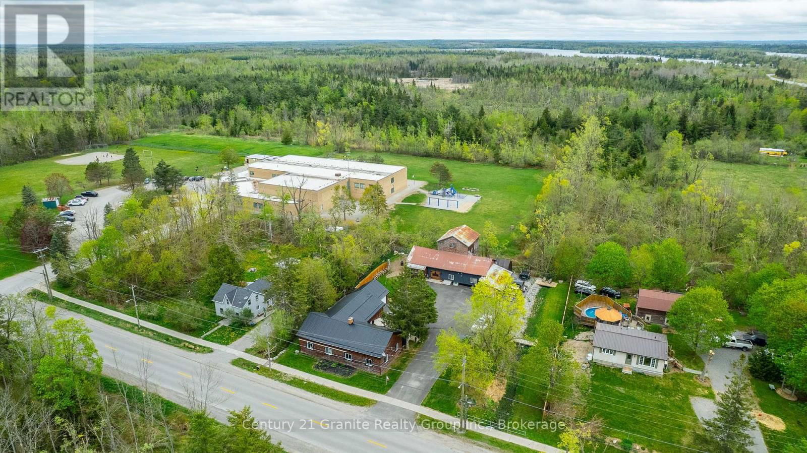 1736 KIRKFIELD ROAD Image 47