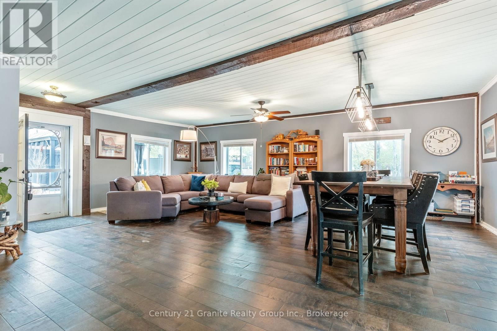 1736 KIRKFIELD ROAD Image 5