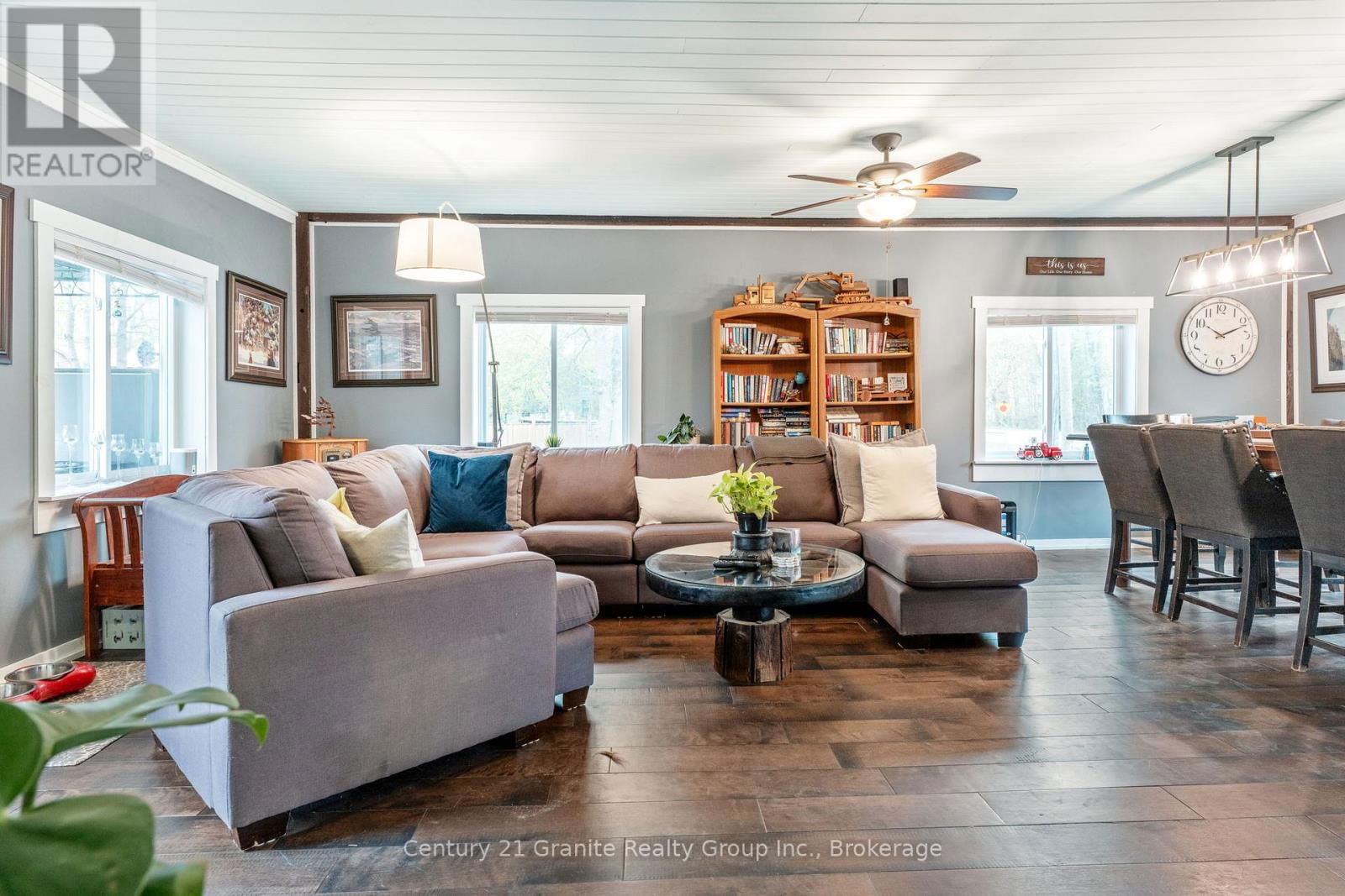 1736 KIRKFIELD ROAD Image 6