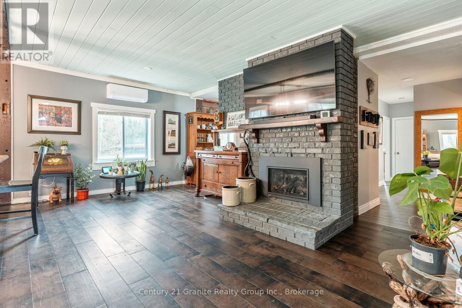 1736 KIRKFIELD ROAD Image 8