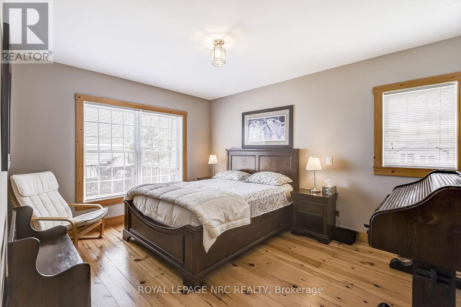 10849 LAKESHORE ROAD WEST Image 15