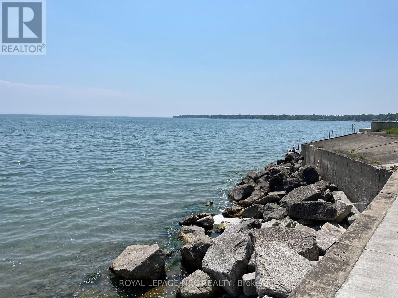 10849 LAKESHORE ROAD WEST Image 24