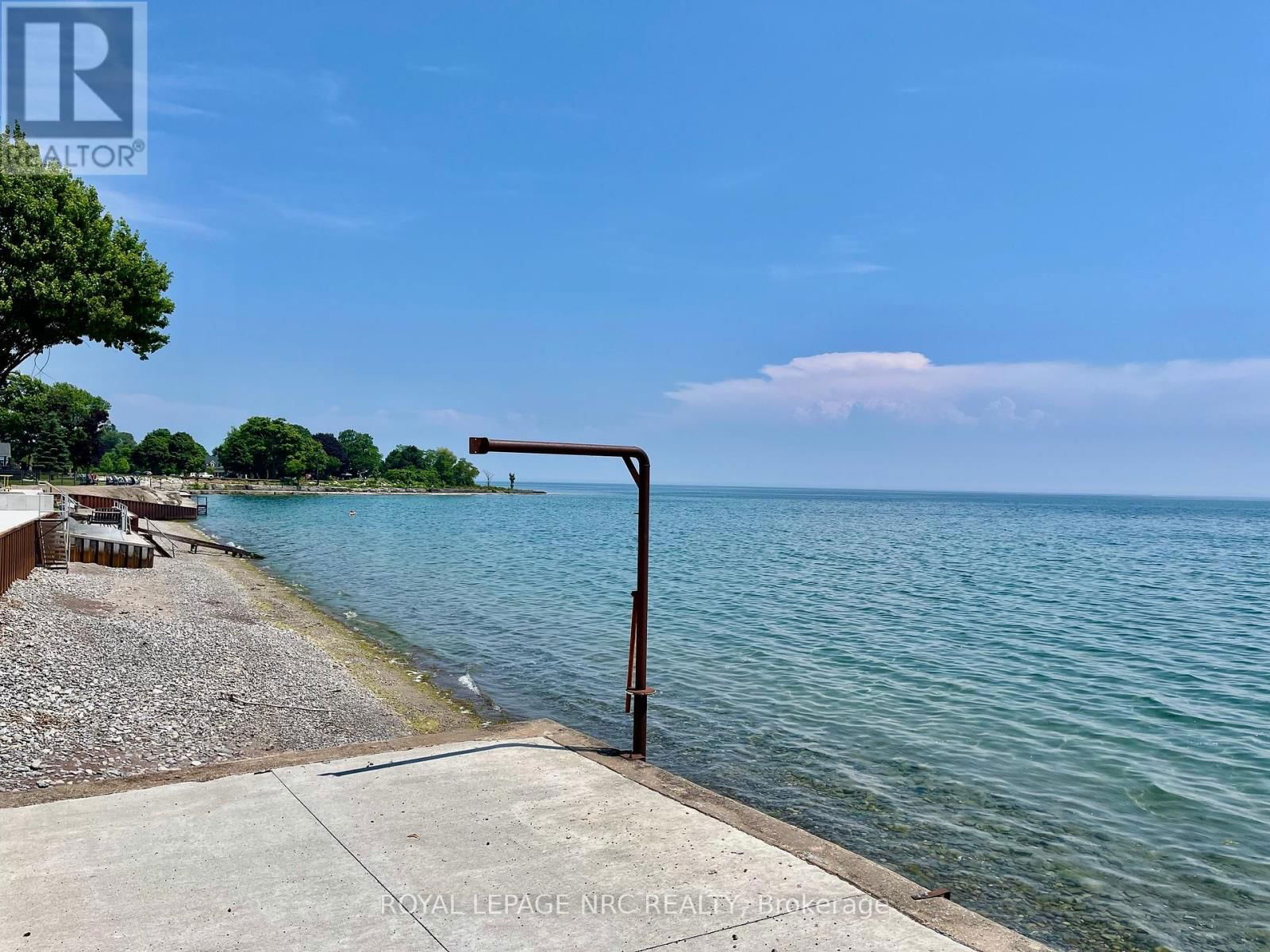 10849 LAKESHORE ROAD WEST Image 25