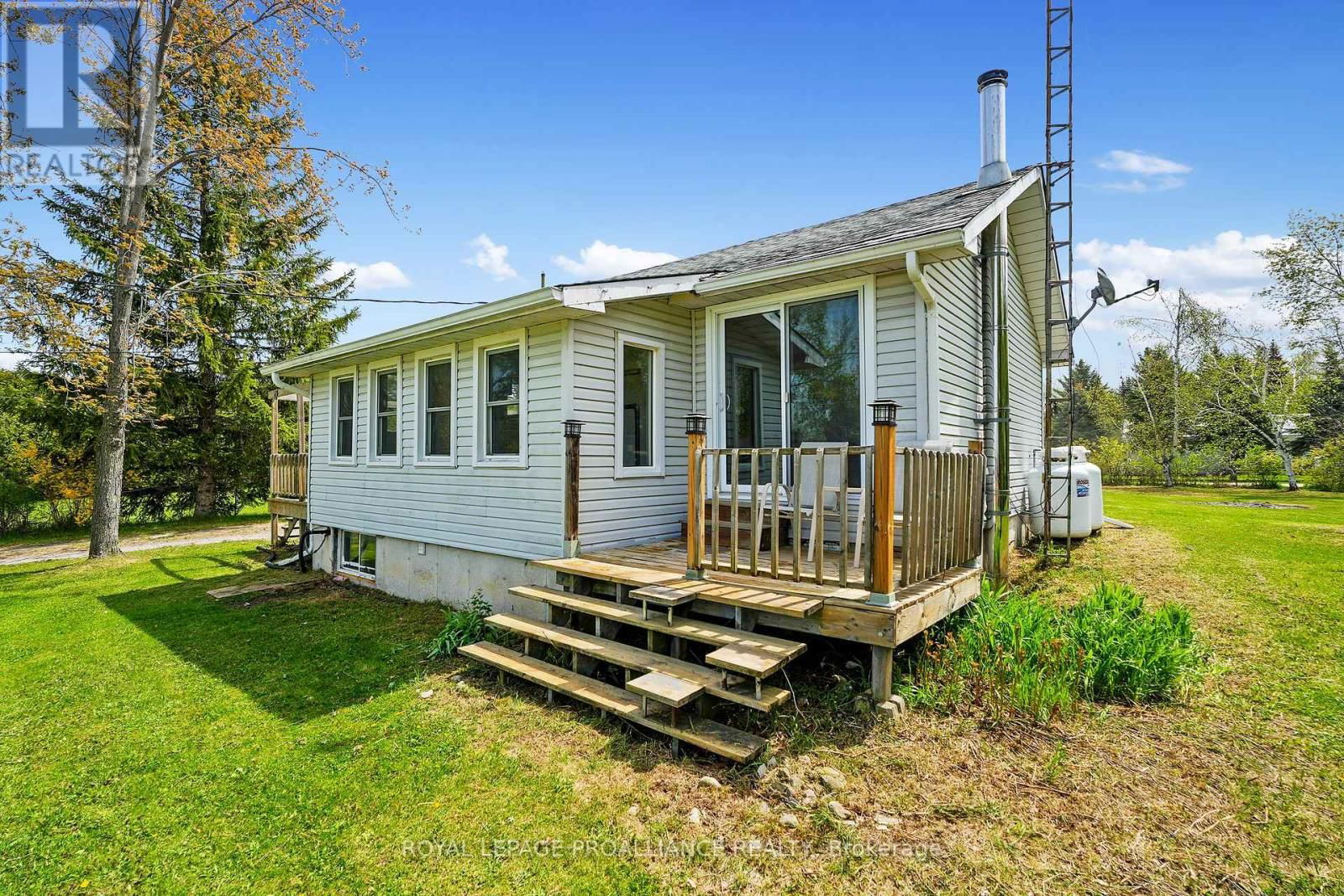 17B - 86 ROLLING BANKS ROAD Image 26