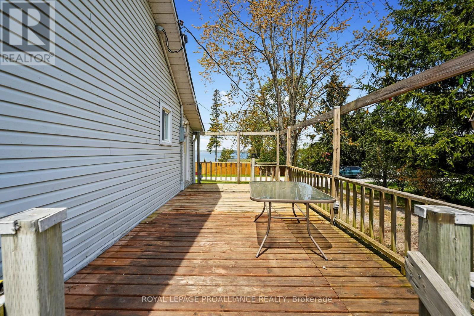 17B - 86 ROLLING BANKS ROAD Image 28
