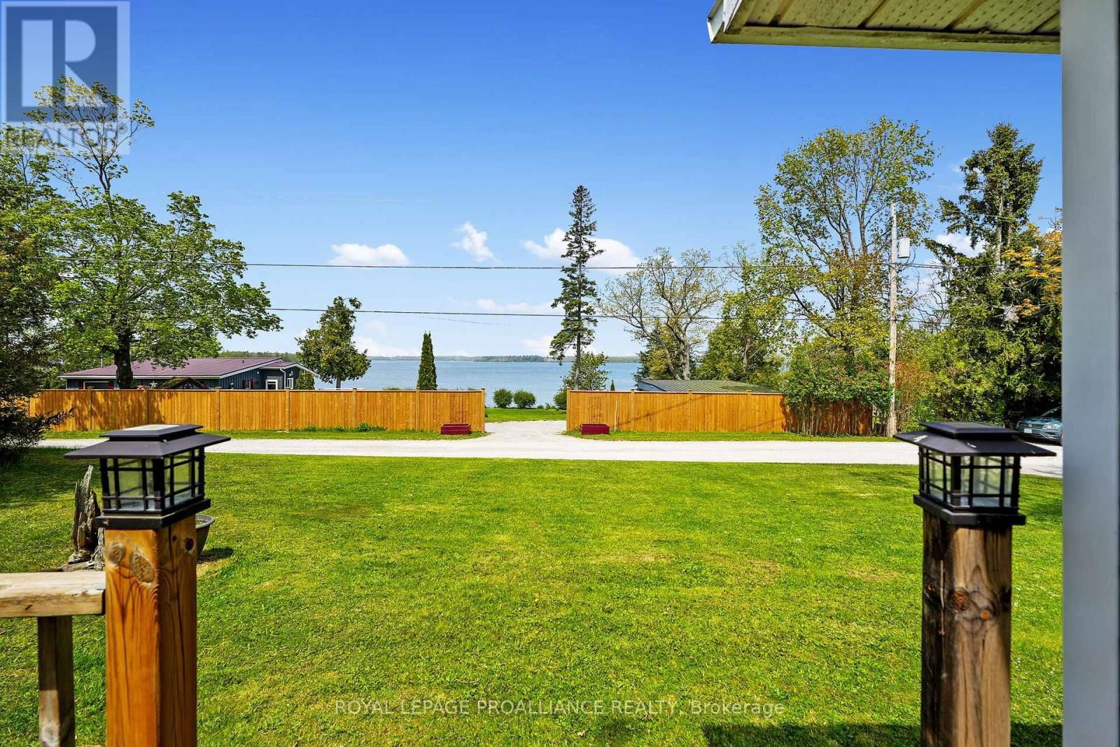 17B - 86 ROLLING BANKS ROAD Image 3