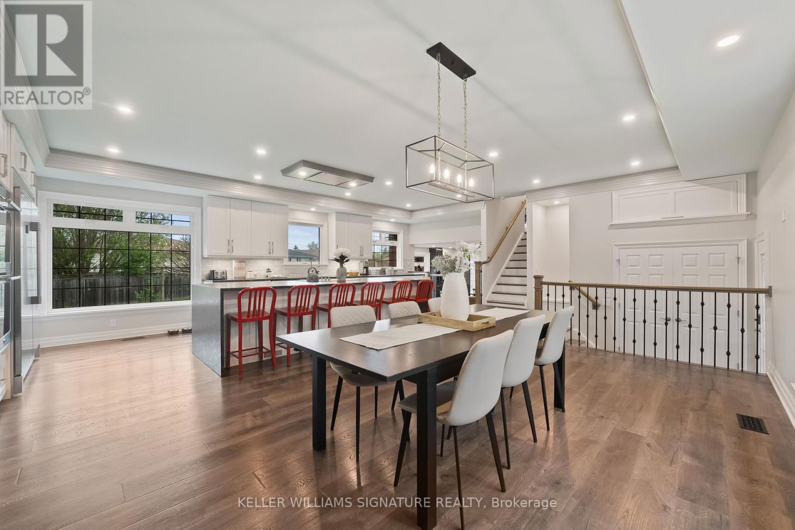 19 KENNEDY AVENUE Image 1