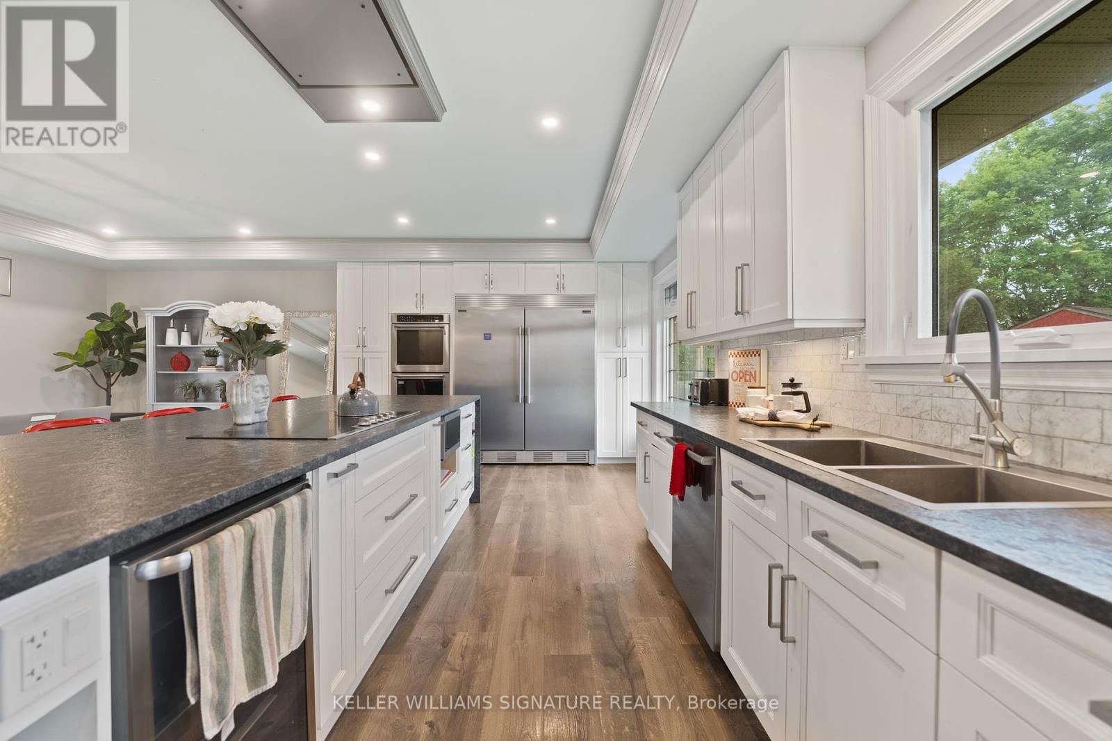 19 KENNEDY AVENUE Image 10