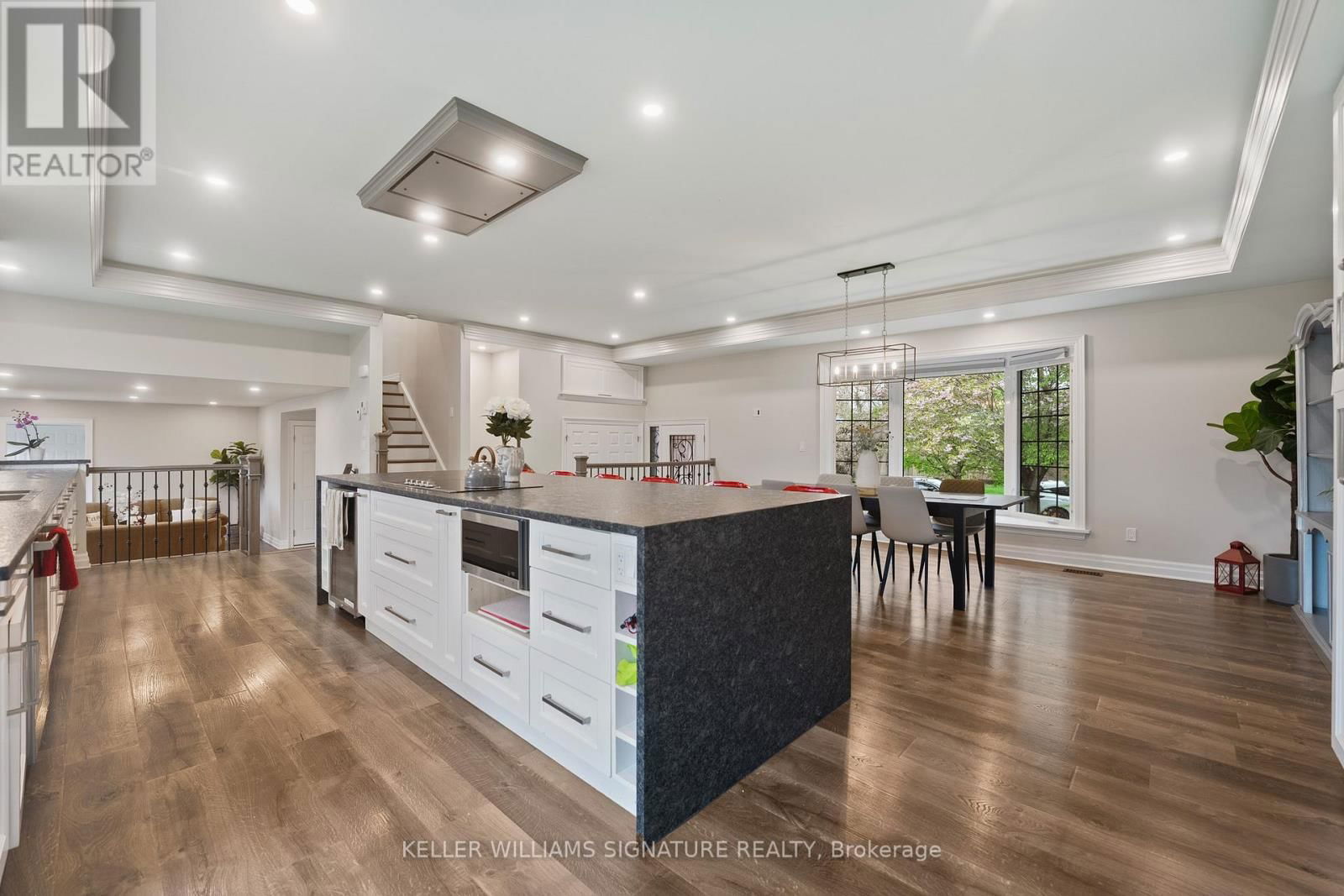19 KENNEDY AVENUE Image 13